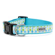 Mermaid Dog Collar