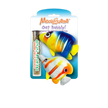 Meowijuana® Get Bubbly Tropical Fish Multipack Cat Toys