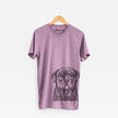 Rottweiler Tee -Sarge