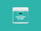 The Only Digestive Support Soft Chews Dogs Need