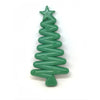 Christmas Tree Durable Nylon Chew Toy