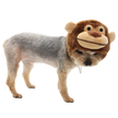 Monkey Dog or Cat Costume Hat