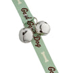 Assorted Poochie Bells – Potty Training Doorbells for Dogs