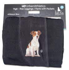 *Jack Russell 25