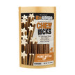 Chew Sticks Peanut Butter Cup 10ct