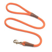Snap Leash - 1/2