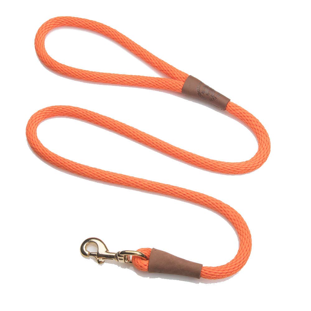 Snap Leash - 1/2