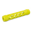 Totally Pooched Huff'n Puff Stick Rubber Dog Toy