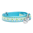 Mermaid Dog Lead Leash