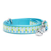 Mermaid Dog Lead Leash