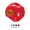 KONG® Jumbler™ Ball Dog Enrichment Toy Assorted Large/XL