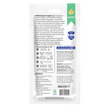 Himalayan Dog Chew Cheese Medium