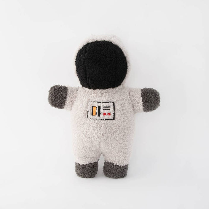 Storybook Snugglerz - Max the Space Explorer, 24/cs