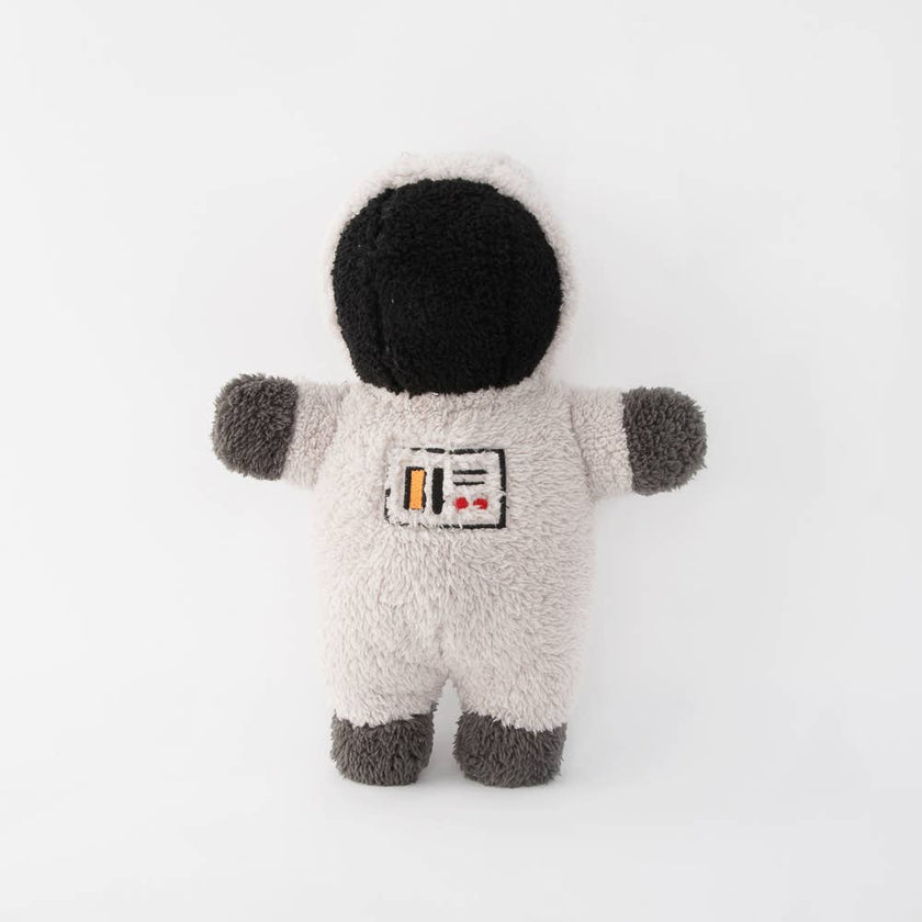 Storybook Snugglerz - Max the Space Explorer, 24/cs