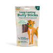 BullySafe Chews - BullySticks