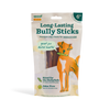 BullySafe Chews - BullySticks