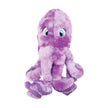 KONG® SoftSeas Octopus Dog Plush Toy Large