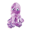 KONG® SoftSeas Octopus Dog Plush Toy Large