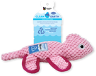 Clean Earth Recycled Plush Toys - 100% Sustainable