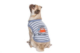 Crabby But Cute Dog or Cat Pet Clothing