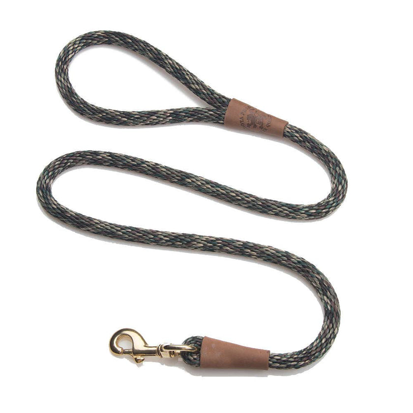Snap Leash - 1/2