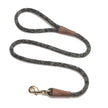 Snap Leash - 1/2