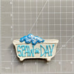 DELETE Spaw Day Cookies