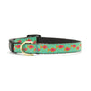 Tropical Fish Cat Collar