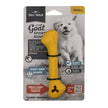 GOAT Sport Bone Dog Toy - Small