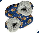 German Shepherd Slippers