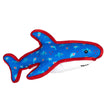 Chomp Dog Toy