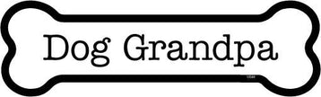 Dog Grandpa 2