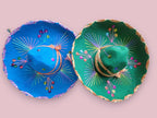 Hat For Cat or Dog Large Mariachi Hat