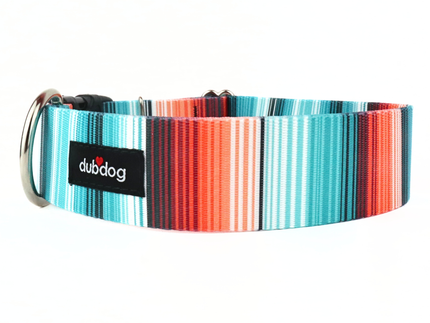 Sedona Dog Collar