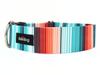Sedona Dog Collar