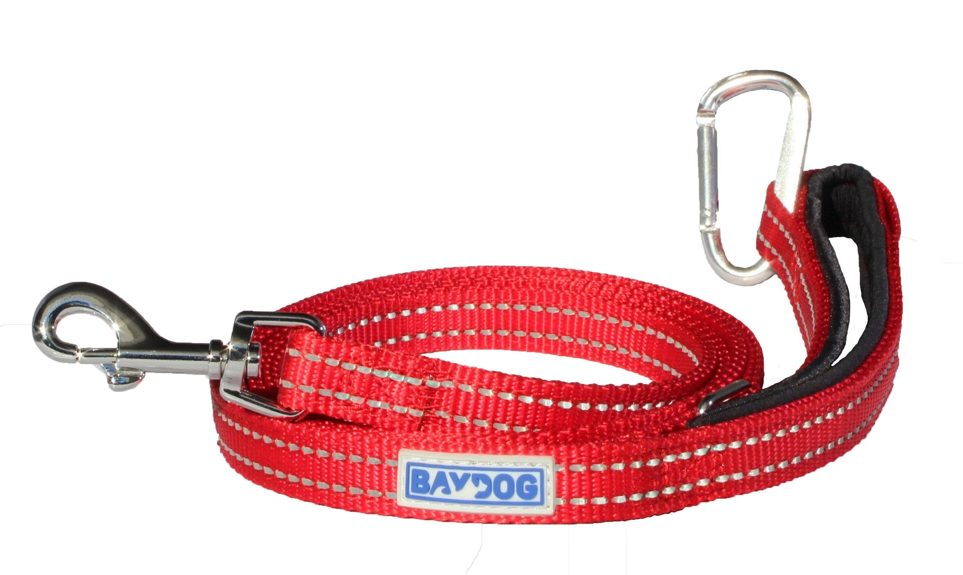 Dog Lead Pensacola Bay Dog Leash