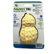 Pawnut Pal Peanut Filling Toy Medium|Pet Treat Filling Toy|