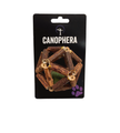 Cat Toy -  Silvervine Ball with Catnip