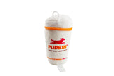 Pupkin' Donuts Hot Coffee