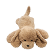 Chubbees Retriever 22