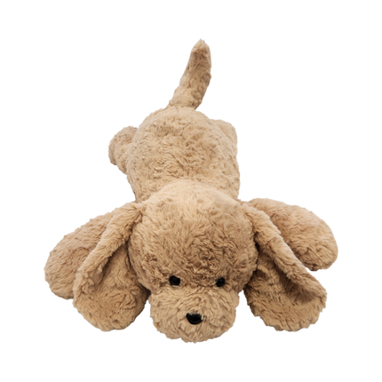 Chubbees Retriever 22