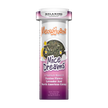 Mice Dreams - Passion Flower, Lavender, and Catnip Blend