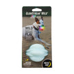 Nite Ize GlowStreak® Wild LED Ball - Disc-O