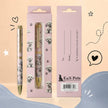 Bichon Frise Pet Lover Ballpoint Pen