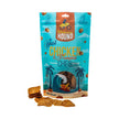 Just Chicken & Pumpkin Chips 7oz