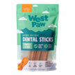 Dog Treat Dental Sticks Natural Treat
