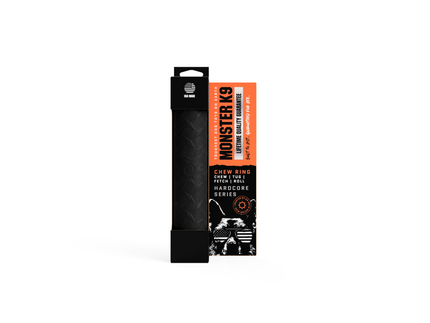 Dog Toy Black Chew Stick Strong & Durable Toy