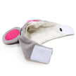 Mouse Dog or Cat Costume Hat