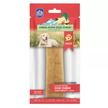 Himalayan Dog Chew Cheese Large