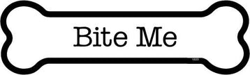 Bite Me 2
